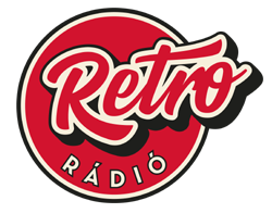 Retro Radio - FM 103 9